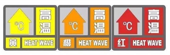 TWS藍(lán)牙耳機(jī)模具哪家行？博騰納出品效果有分模線，但你看不見(jiàn)！