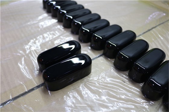 博騰納塑膠模具廠：12道質(zhì)檢工序，品質(zhì)有保障