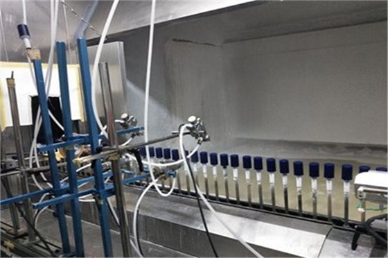 博騰納塑膠模具廠：13年技藝沉淀，造就精良品質(zhì)模具
