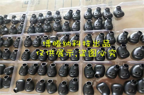深圳耳機模具廠：博騰納12道質(zhì)檢工序，品質(zhì)有保障