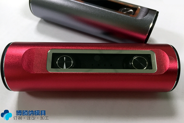 定制塑膠模具如何選擇一家好的模具廠？
