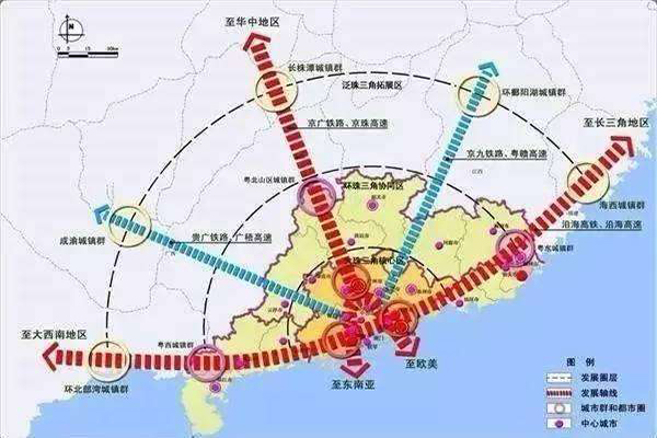 塑膠模具廠——珠三角的報價為何比浙江的高？？