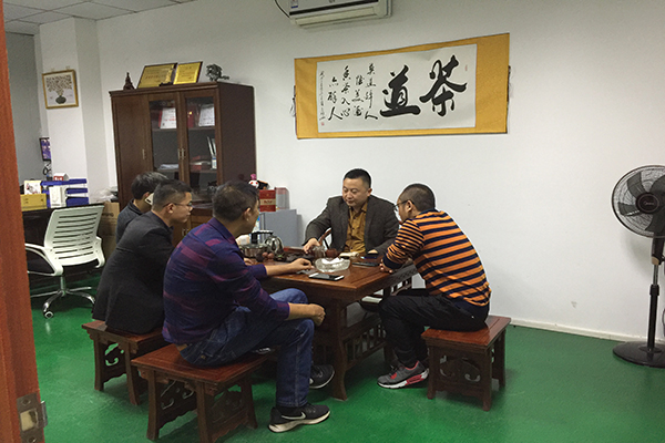 保密且嚴(yán)謹(jǐn)?shù)淖⑺苣＞呒庸S，是您的不二之選——博騰納