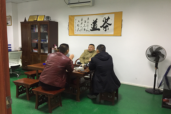 塑膠模具制造廠——高品質(zhì)的模具制作周期一般是多久？