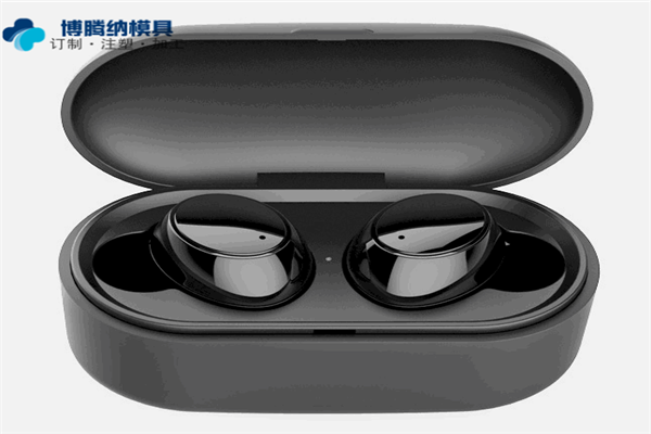 網(wǎng)上找合心意的塑膠模具訂制商？有方法加倍省心「深圳博騰納」