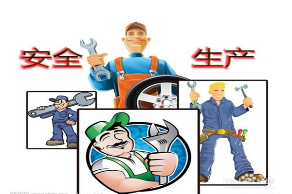 博騰納塑膠模具廠：堅(jiān)持以質(zhì)取勝，打造品質(zhì)模具