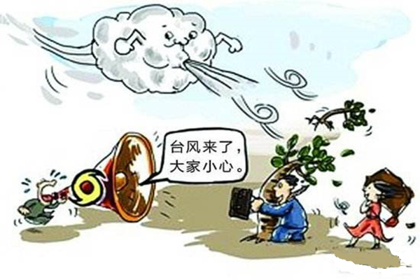 注塑模具廠博騰納：12道質(zhì)檢工序，品質(zhì)有保障