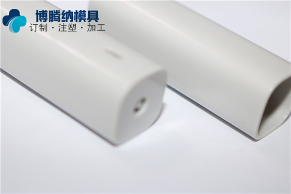 博騰納塑膠模具制造廠——12道QC質(zhì)檢工序，只為保證每一套外殼優(yōu)質(zhì)出品