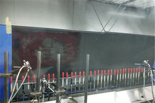 深圳塑膠模具加工廠——博騰納設立12道質檢工序，品質有保障
