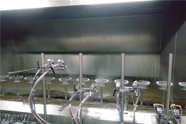 深圳塑膠模具加工哪家行？博騰納種子選手您不能錯過