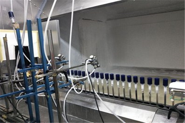 博騰納塑膠模具廠：13年技藝沉淀，造就精良品質(zhì)模具